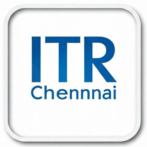 ITR Chennai